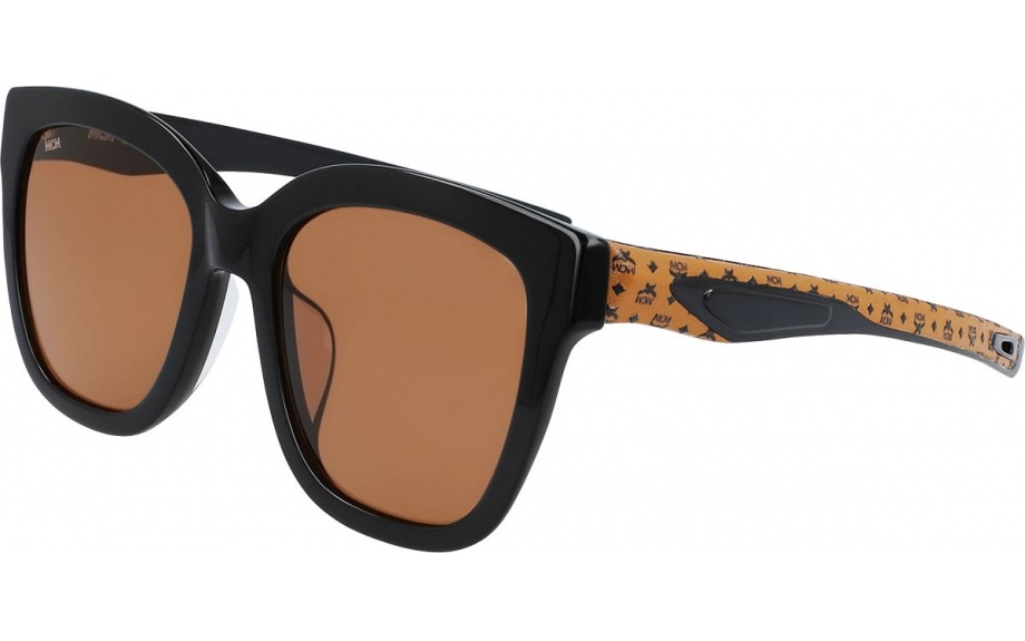 Mcm visetos sunglasses best sale